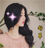 a084a07c86f5743d6ebb0a139025d4d20b60fa558ae82-xhAfZu_fw480webp_.png