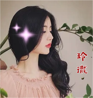 a084a07c86f5743d6ebb0a139025d4d20b60fa558ae82-xhAfZu_fw480webp_.png
