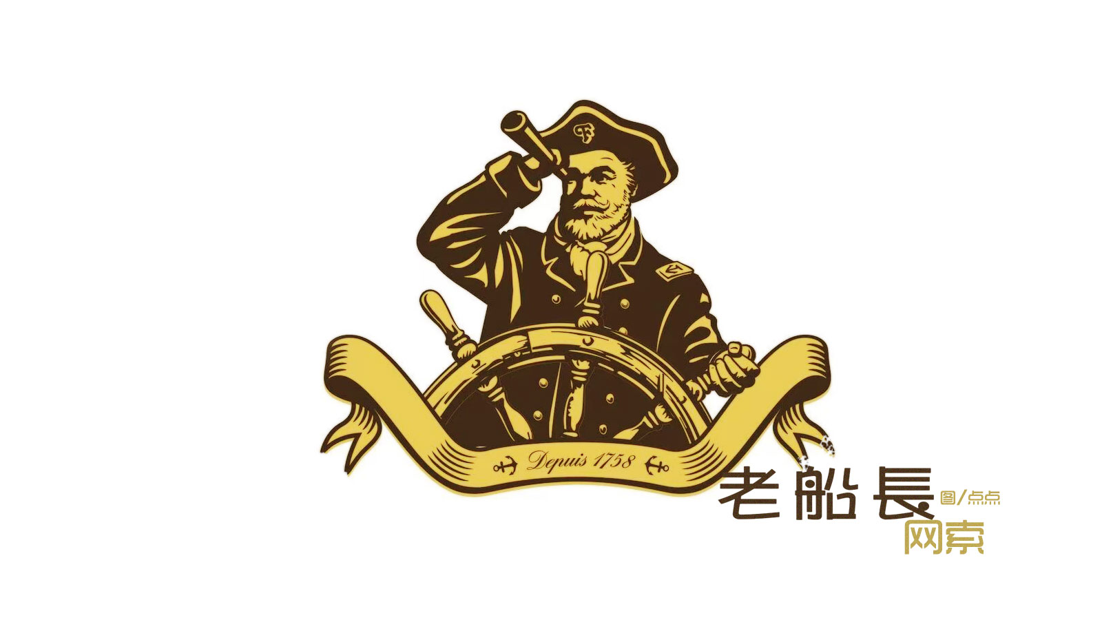 wang.jpg
