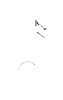 7.gif