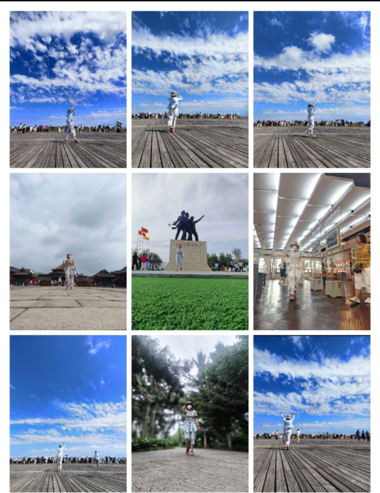MEITU_20250806_210157405.jpg