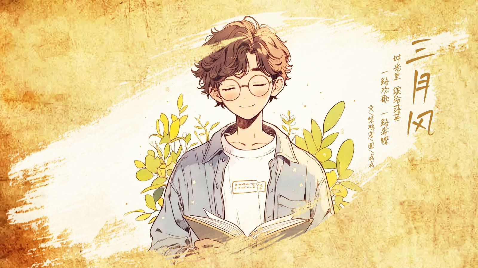 sy.jpg