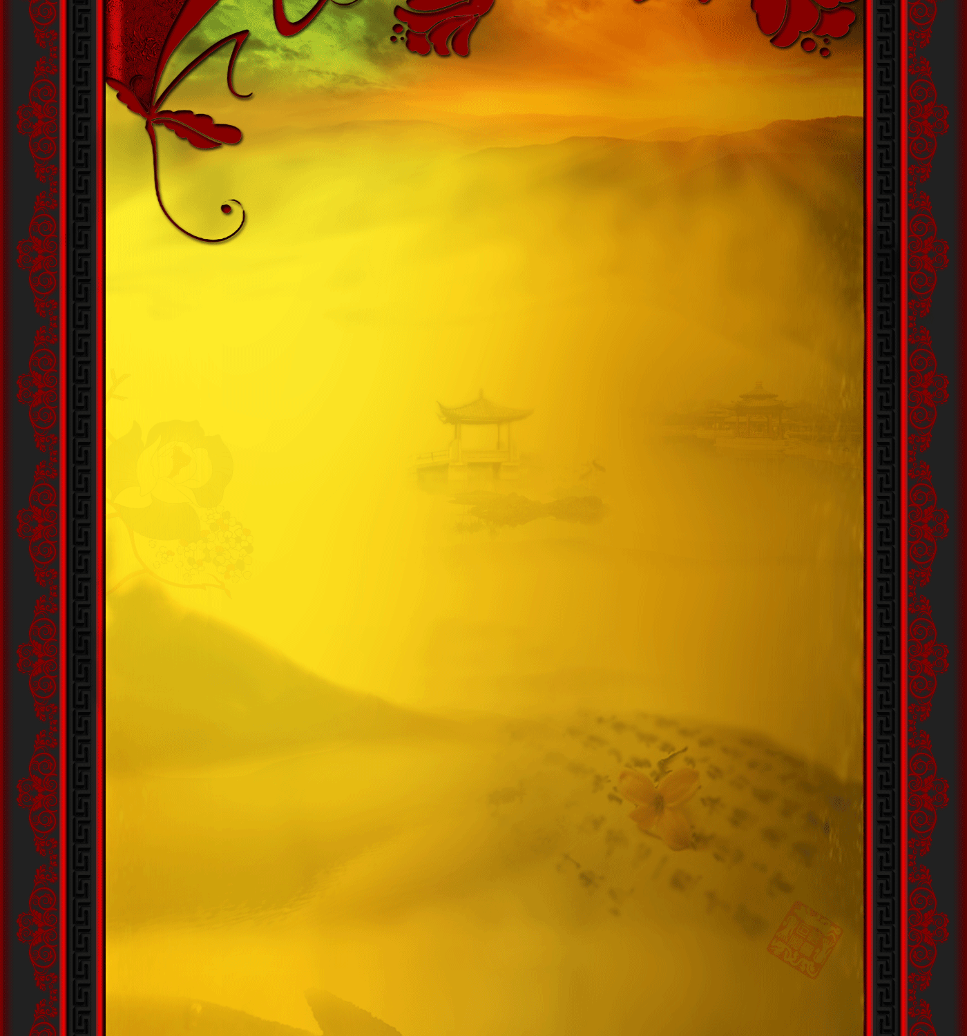 ϳǻİ_02.png