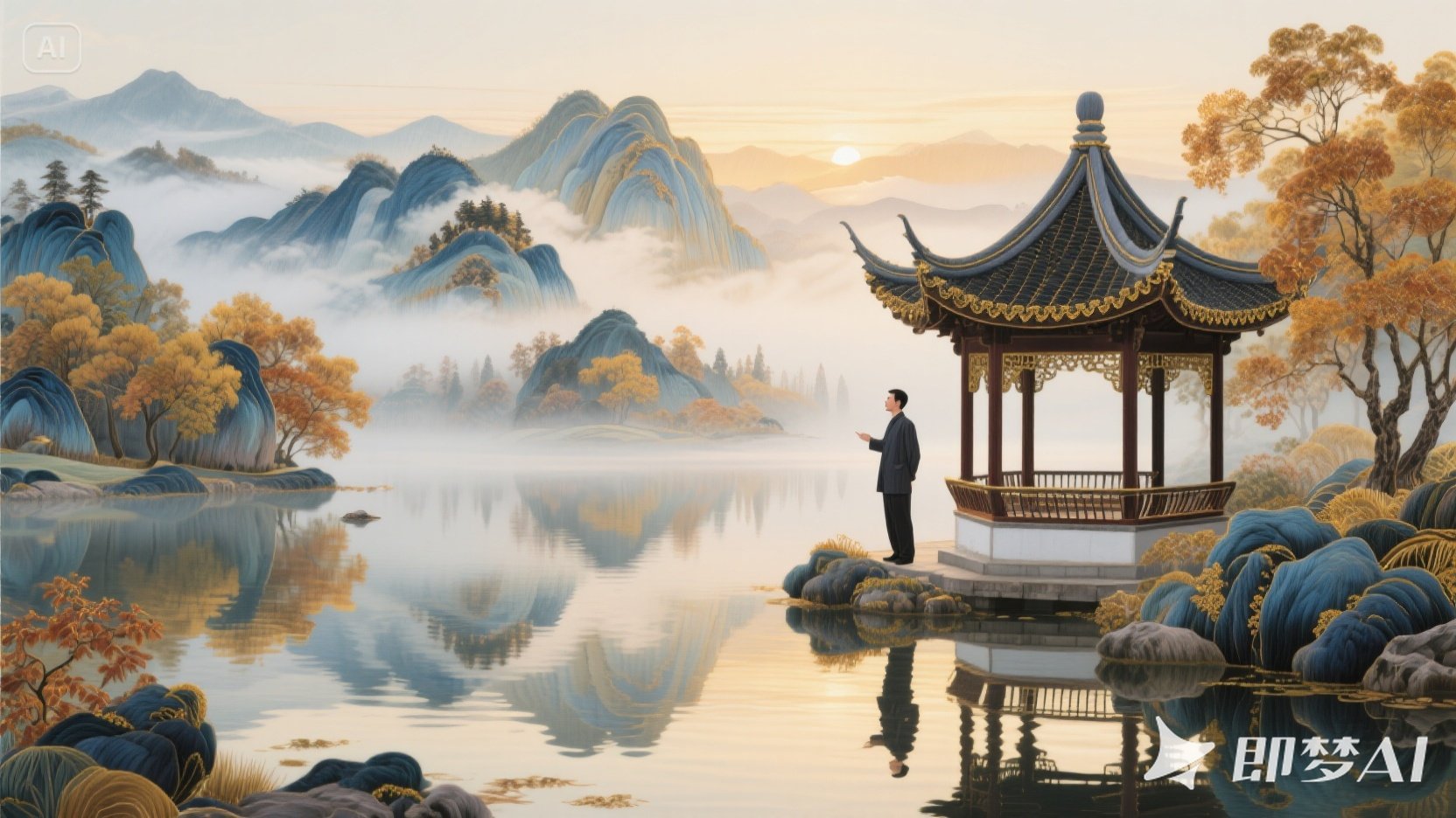 jimeng-2025-07-08-2659-ɫɽˮȫ⴩͸ͤӰͤһ.jpeg