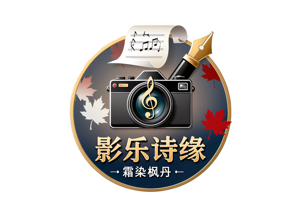 һLOGO_5414_0.png