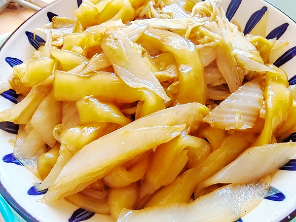 MEITU_20250809_124014667.jpg