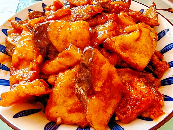 MEITU_20250809_123839637.jpg