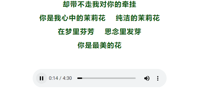 ȡͼƬ_20250809154624.png