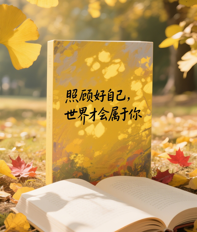 jimeng-2025-08-05-6024-ͼƬӡɷĻУɫƵҶ.jpg
