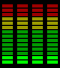 3355744672345321021.gif