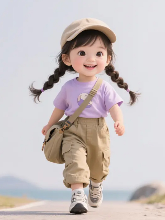 ȡͼƬ_20250811083208.jpg