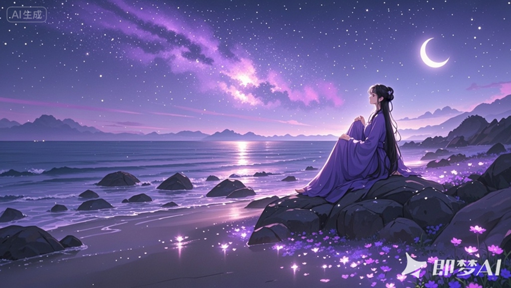 jimeng-2025-08-11-1983-廭ȫһƬĺ̲ҹɳ̲˸.jpg