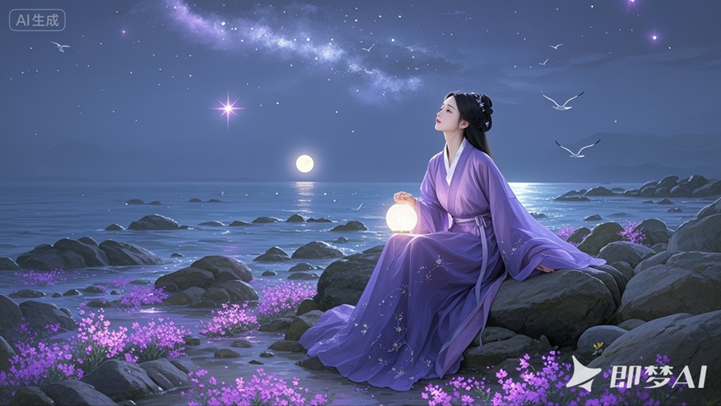 jimeng-2025-08-11-2060-ͻȫһƬĺ̲ҹɳ̲˸.jpg