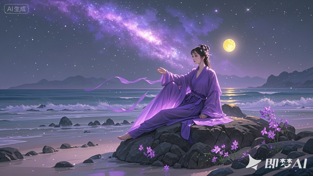 jimeng-2025-08-11-3806-ͻȫһƬĺ̲ҹɳ̲˸.jpg