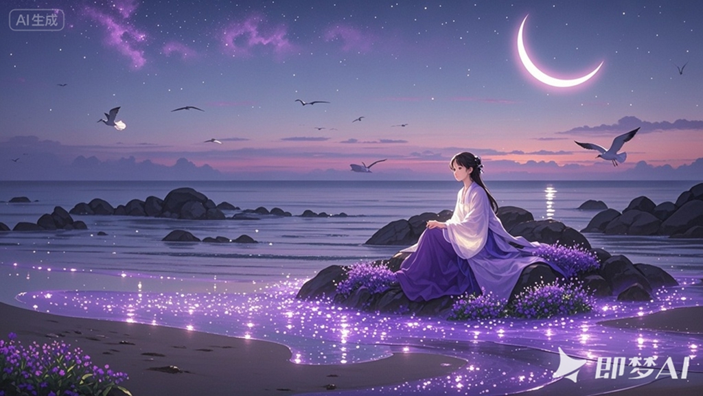 jimeng-2025-08-11-5208-ͻȫһƬĺ̲ҹɳ̲˸.jpg