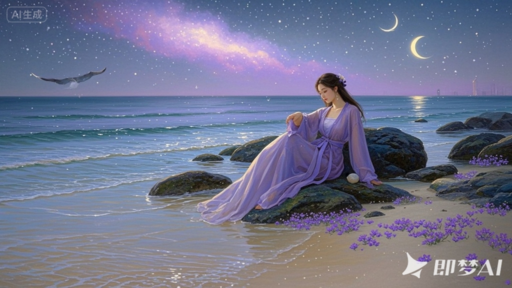 jimeng-2025-08-11-5555-ͻȫһƬĺ̲ҹɳ̲˸.jpg