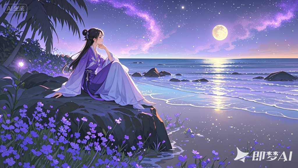 jimeng-2025-08-11-5986-廭ȫһƬĺ̲ҹɳ̲˸.jpg