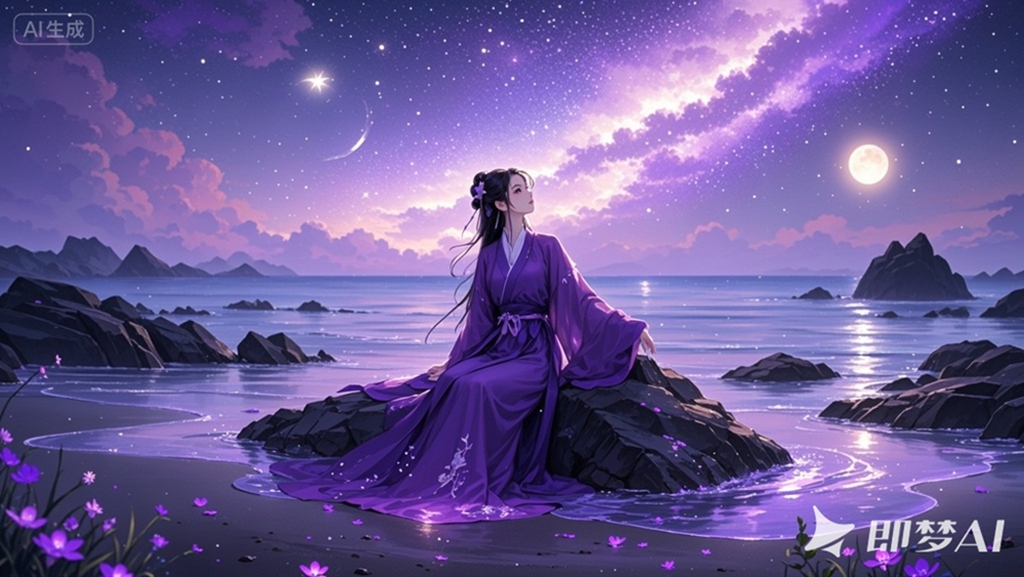 jimeng-2025-08-11-7652-廭ȫһƬĺ̲ҹɳ̲˸.jpg