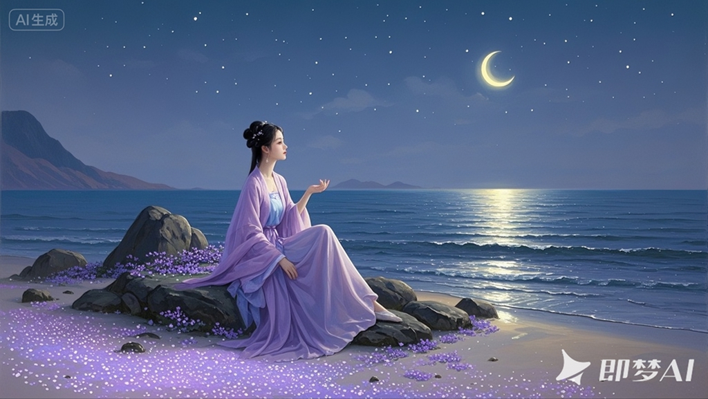 jimeng-2025-08-11-6146-ͻȫһƬĺ̲ҹɳ̲˸.jpg