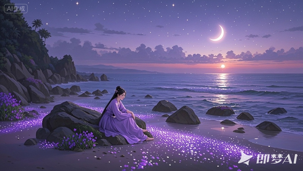 jimeng-2025-08-11-8762-ͻȫһƬĺ̲ҹɳ̲˸.jpg