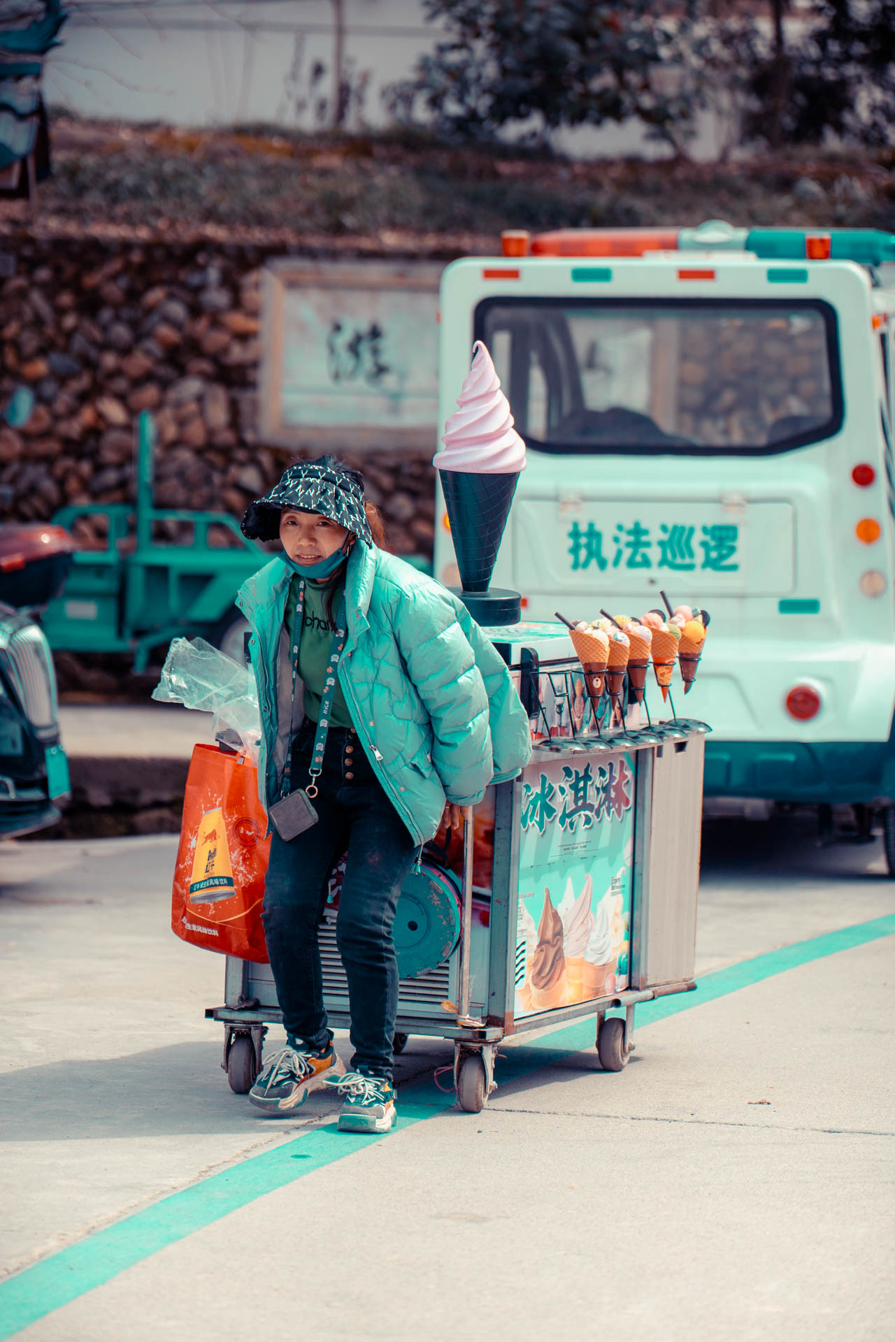 _DSC4515.jpeg