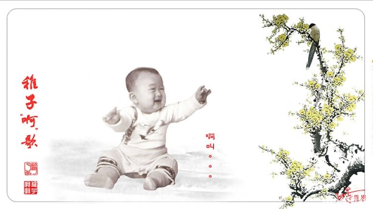 190125whwif7wc5bw0b7sw.jpg