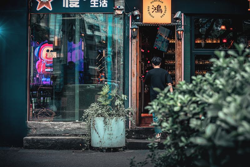 5K7A1472-HDR.jpg