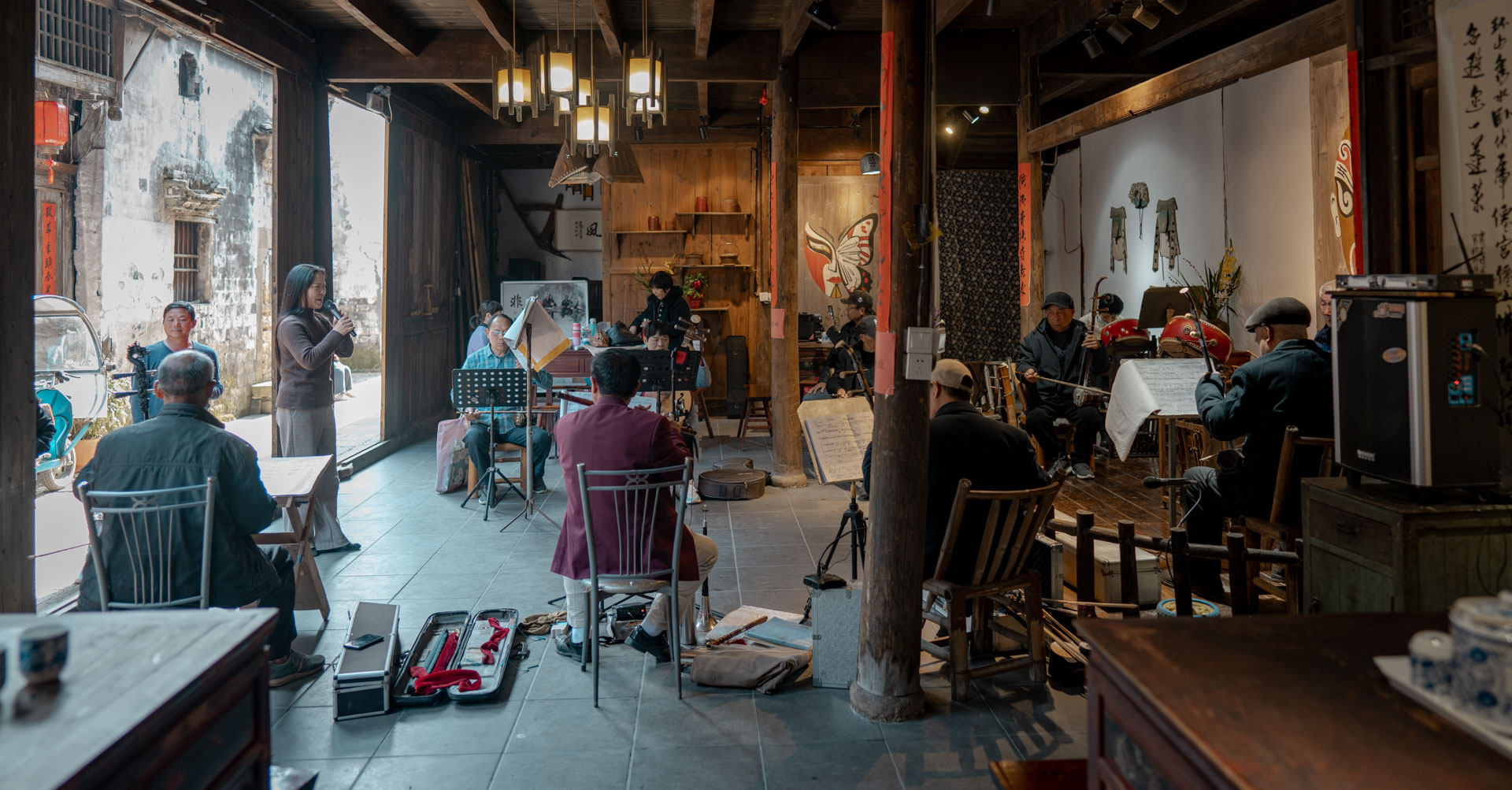 _DSC1040.jpeg