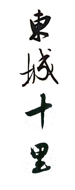 ʮ.png