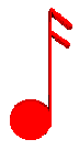 77.gif