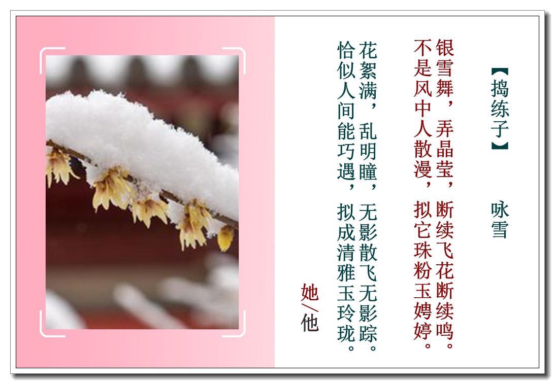 t01fc069a7146ab8f14.jpg