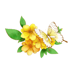 3ebf66b73794fd7f635761b044dd0585a22ad044fce93-ebm9E6_fw480g.gif