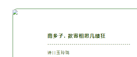 ѹͼ20250815101457.png