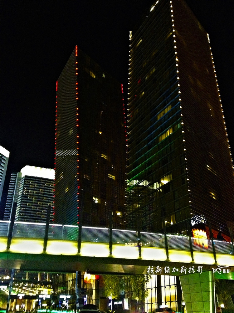˹ά˹50018.jpg