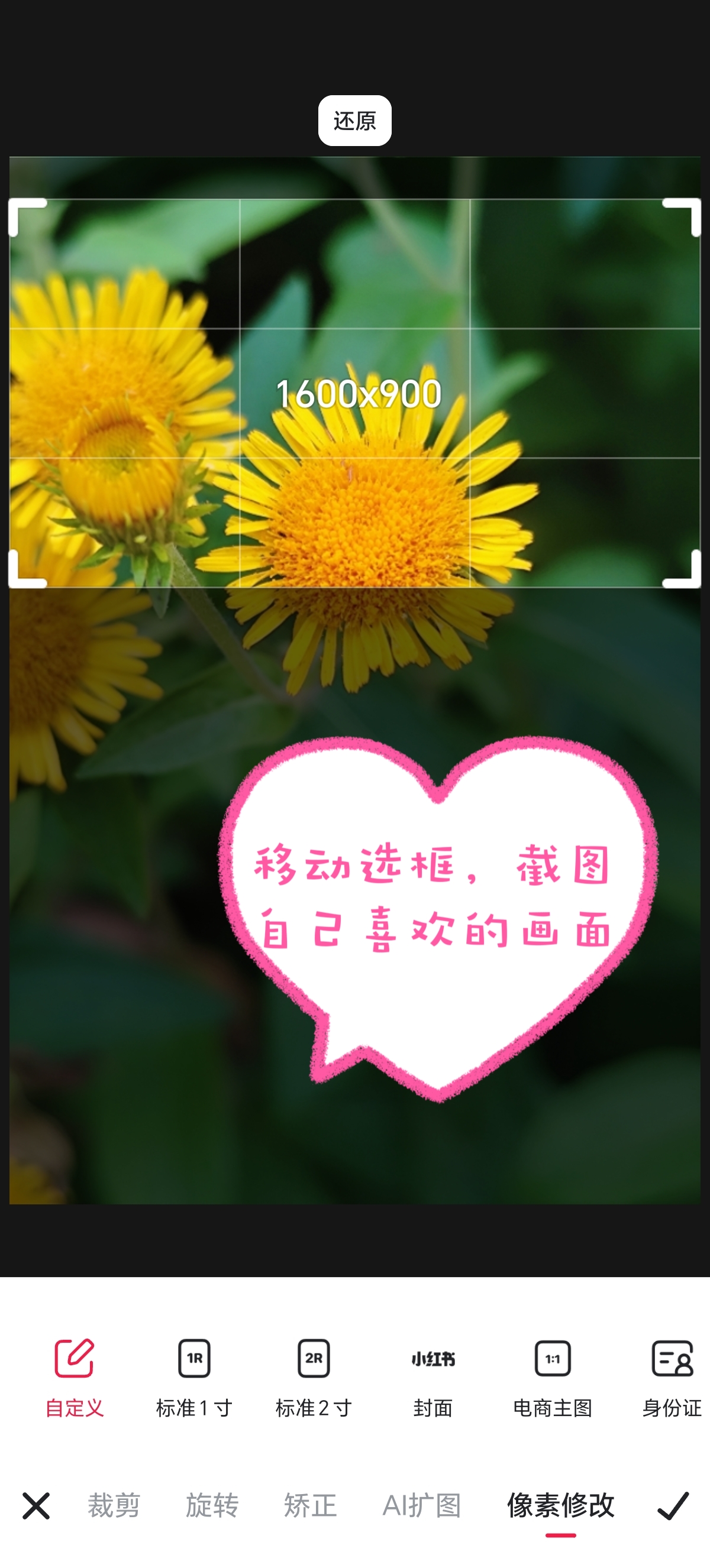 MEITU_20250815_145714720.jpg