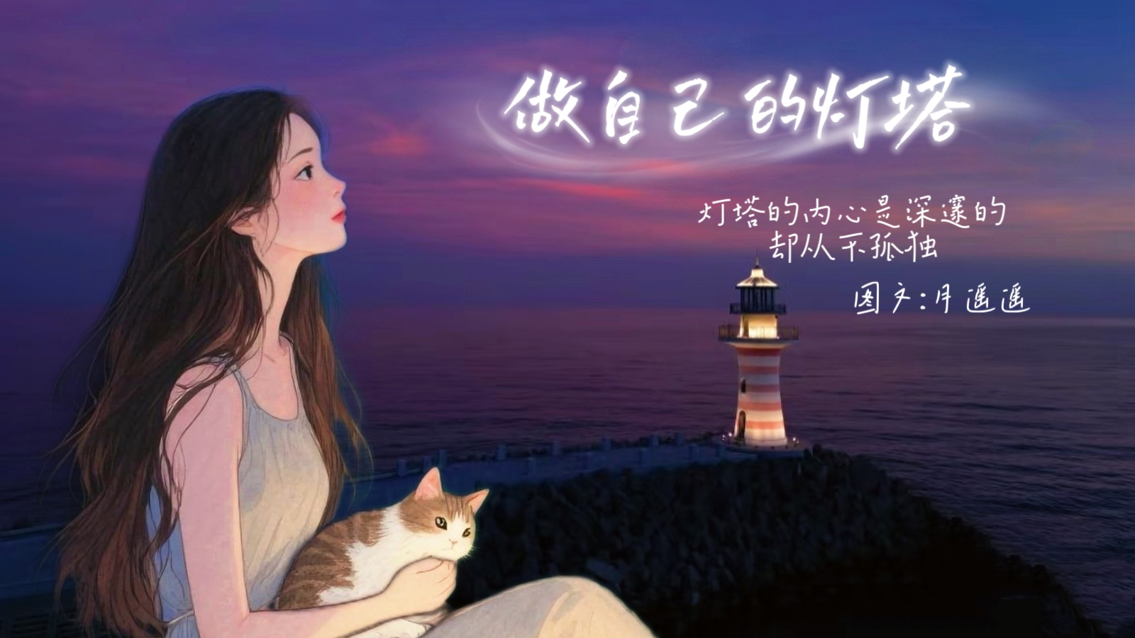 MEITU_20250815_171323496.jpg