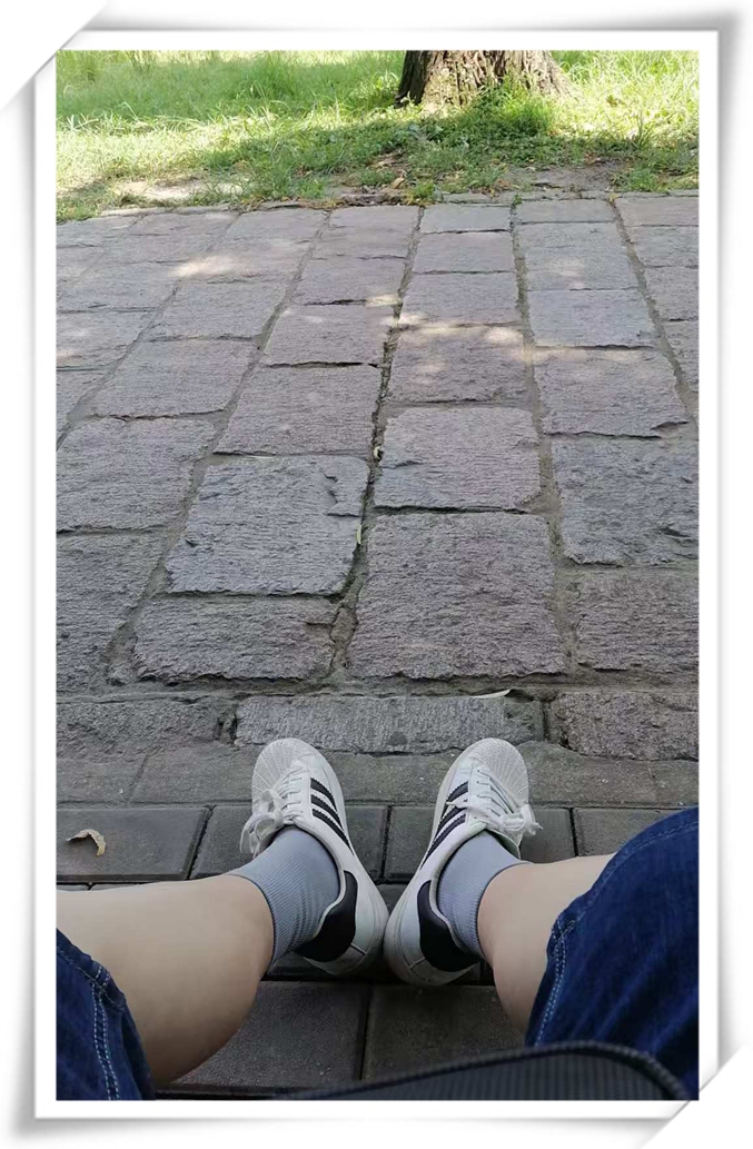 ΢ͼƬ_20250817150859.jpg