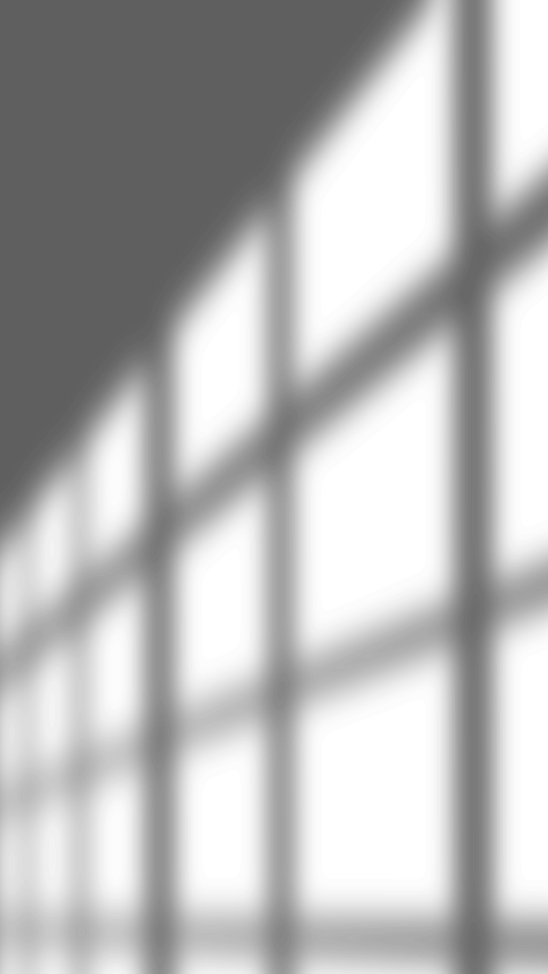 Ӱ.png