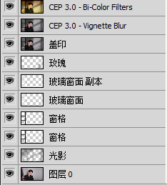 ͼ.png