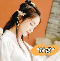 16eaa7b84fe7051c90c8f9efc4240b974b4ac7cabbd55-sn4NHR_fw480webp_.png