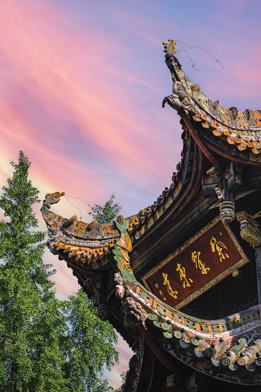 5K7A2486-HDR.jpg