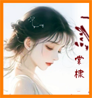 102009ktgn1hjpojpfmdkm.png