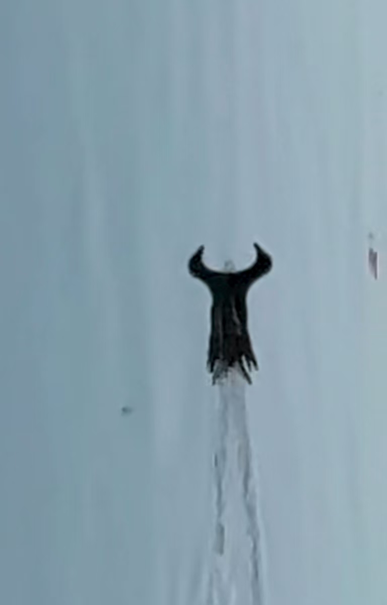 ΢ͼƬ_20250819154425.jpg