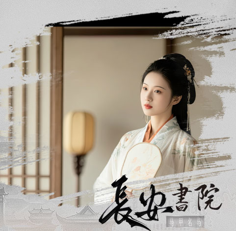 ǩ2.jpg