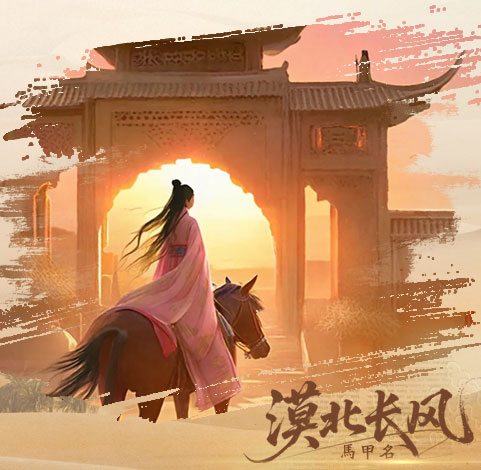 ǩ5.jpg