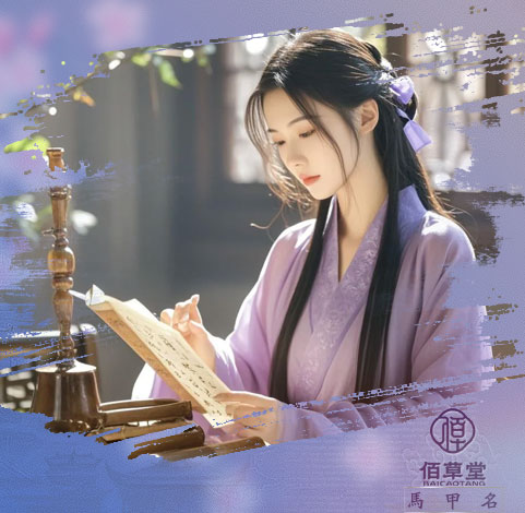 ǩ4.jpg