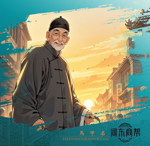 ǩ6.jpg