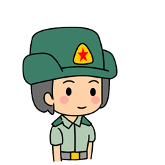 IMG_2041.GIF