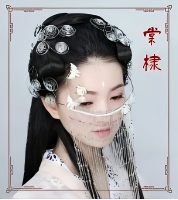 132702bpl0jshxmmlphlh7.png