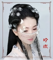 132702bpl0jshxmmlphlh7.png